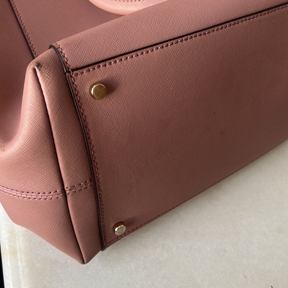 Kate Spade Purse - Picture 5 of 5